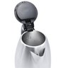 Chaleira Eletrica A5 Living 1.8l - A5-18 B - 3