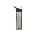 Ver imagem 6 de Garrafa de Aço Inox Sport To Go