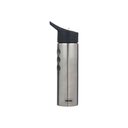 Ver imagem 4 de Garrafa de Aço Inox Sport To Go