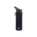 Ver imagem 2 de Garrafa de Aço Inox Sport To Go