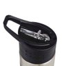 Garrafa de Aço Inox Sport To Go - 5