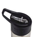 Ver imagem 5 de Garrafa de Aço Inox Sport To Go