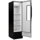 Ver imagem 5 de Cervejeira Metalfrio Beer Max 324 Litros Inox 110V