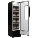 Ver imagem 3 de Cervejeira Metalfrio Beer Max 324 Litros Inox 110V