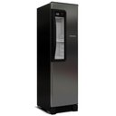 Ver imagem 1 de Cervejeira Metalfrio Beer Max 324 Litros Inox 110V
