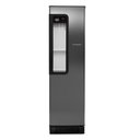 Ver imagem 2 de Cervejeira Metalfrio Beer Max 324 Litros Inox 110V