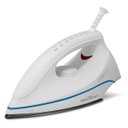 Ver imagem 5 de Ferro de Passar Britânia BFS30 5 temperaturas 1250W 220V