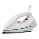 Ver imagem 1 de Ferro de Passar Britânia BFS30 5 temperaturas 1250W 220V