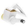 Ralador para Queijo Zyliss Classic Branco - 1