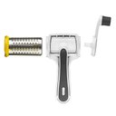 Ver imagem 2 de Ralador para Queijo Zyliss Classic Branco