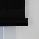 Ver imagem 7 de Persiana Double Vision Plus - ( Largura 250 X Altura 150cm )