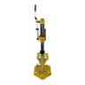 Suporte Furadeira de Bancada Manual Lynus Lsf60 - 3