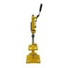 Suporte Furadeira de Bancada Manual Lynus Lsf60 - 2