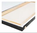 Ver imagem 5 de Quadro para Cobrir Esconde Caixa de Luz Energia 70x60 Estarrecer