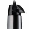 Garrafa Termica Air Pot Inox 1l Invicta - 100197410105 - 4