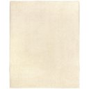 Ver imagem 2 de Tapete Ecletik Off-white 200x300cm Tapetes São Carlos