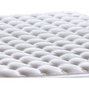 Ver imagem 4 de Colchão Queen Castor Light Stress Oxygen New Plush 158x198x34