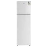 Geladeira Refrigerador Hq Defrost 290 Litros Branco Hq-290rdf 220v - 1