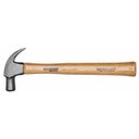 Ver imagem 2 de Martelo 20mm Tramontina Unha Tamboreado