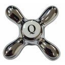 Ver imagem 2 de Misturador Cozinha Mesa Deca Belle Light - 1256.c51