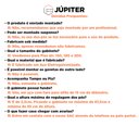 Ver imagem 5 de Gabinete Cozinha em Aço Júpiter 200 3 Gavetas Branco - Cozimax