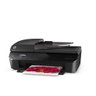 Multifuncional HP DJ INK Advantage 4646 - B4L09A#AC4 - 1