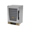 Forno Turbo Elétrico 8 Esteiras Prp-008 Plus 220v Progás - 3