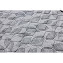 Ver imagem 4 de Colchão Queen Ortopédico D60 - Ag 65 Perpetual Bordado Double Side (158x198x20) - Herval