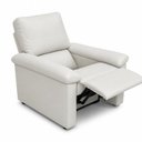 Ver imagem 5 de Poltrona Reclinável do Papai Conforto Corano