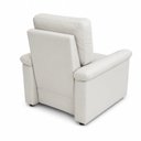 Ver mais imagens de Poltrona Reclinável do Papai Conforto Corano