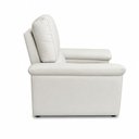 Ver imagem 7 de Poltrona Reclinável do Papai Conforto Corano