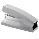 Ver imagem 2 de Grampeador de Papéis Manual Cinza Mod 24/6 e 26/6 - Quanhe