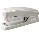 Ver imagem 1 de Grampeador de Papéis Manual Cinza Mod 24/6 e 26/6 - Quanhe