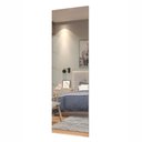 Ver imagem 7 de Espelho Decorativo Retangular 180x53,7cm Flora Yescasa