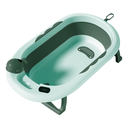 Ver imagem 1 de Banheira Dobrável Média Sulis