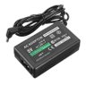 Fonte Bateria Psp 3001 Carregador Bivolt - 5