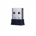 Ver imagem 6 de Mouse College PINK sem Fio Multi Device Silent CLICK 1600 DPI PMCWMDSCP - Rose