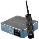 Ver imagem 1 de Controle Remoto Duo Troy Hd Generation Wifi Todas Funções