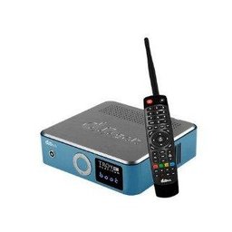 Controle Remoto Duo Troy Hd Generation Wifi Todas Funções - 2