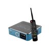Controle Remoto Duo Troy Hd Generation Wifi Todas Funções - 2