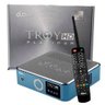 Controle Remoto Duo Troy Hd Generation Wifi Todas Funções - 1