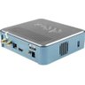 Controle Remoto Duo Troy Hd Generation Wifi Todas Funções - 3