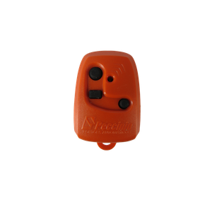 Controle Remoto Tx 3c - Nice