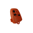 Ver imagem 2 de Controle Remoto Tx 3c - Nice