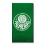 Toalha de Banho Oficial Time Palmeiras 70x130cm Buettner - 1