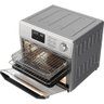 Forno e Fryer 25l Oster Multifunções 10 em 1 110v Ofor250-127 - 5
