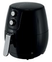 Ver imagem 2 de Fritadeira sem Óleo Afm5 Tasty Fry 1400w 220v Black+decker