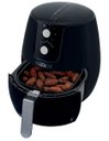 Ver imagem 3 de Fritadeira sem Óleo Afm5 Tasty Fry 1400w 220v Black+decker