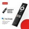 Smart Tv Aiwa 75” Google Tv 4k Comando de Voz Dolby Vision&atmos Aws-tv-75-bl-01-g - 10