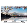 Smart Tv Aiwa 75” Google Tv 4k Comando de Voz Dolby Vision&atmos Aws-tv-75-bl-01-g - 1